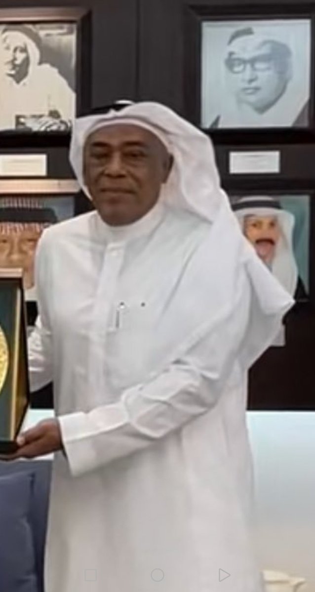 عادل ابوحاتم tweet media