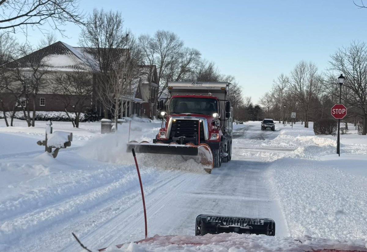 Sue Finkam tweet media