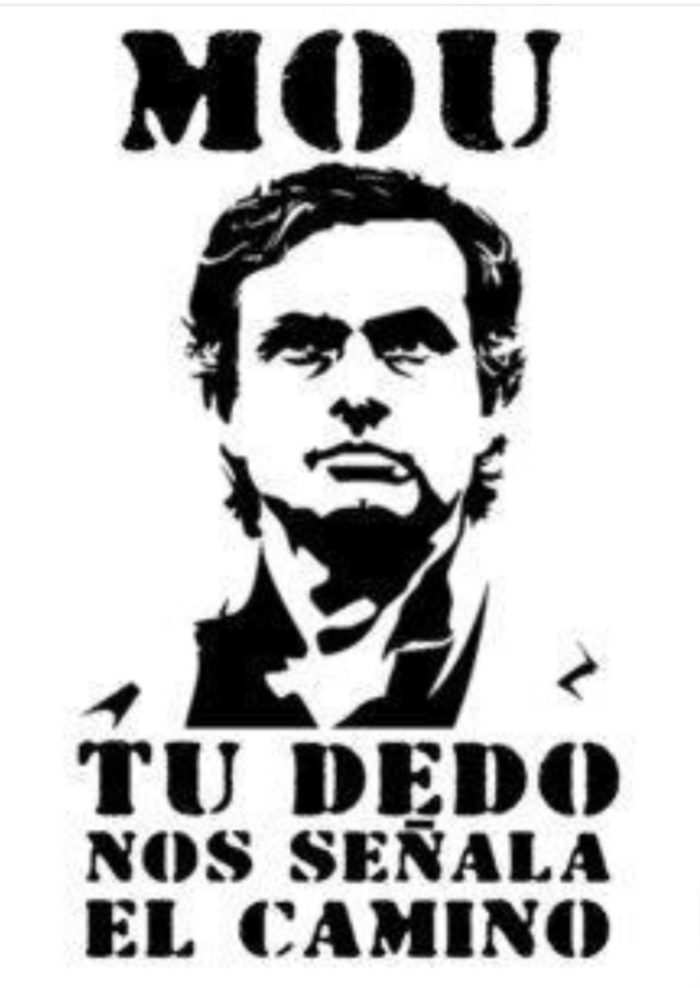 Cumpleaños de uno de los nuestros THE SPECIAL ONE