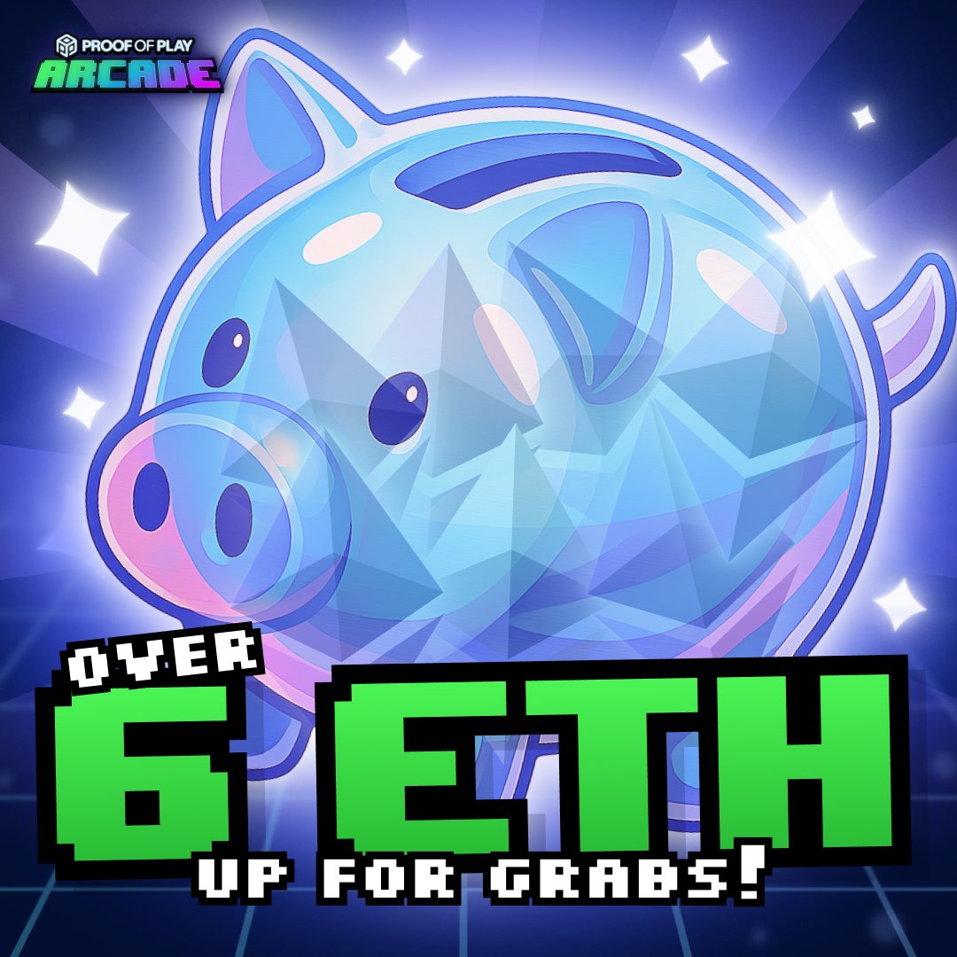 Pirate Nation (@PirateNation) / Posts / X