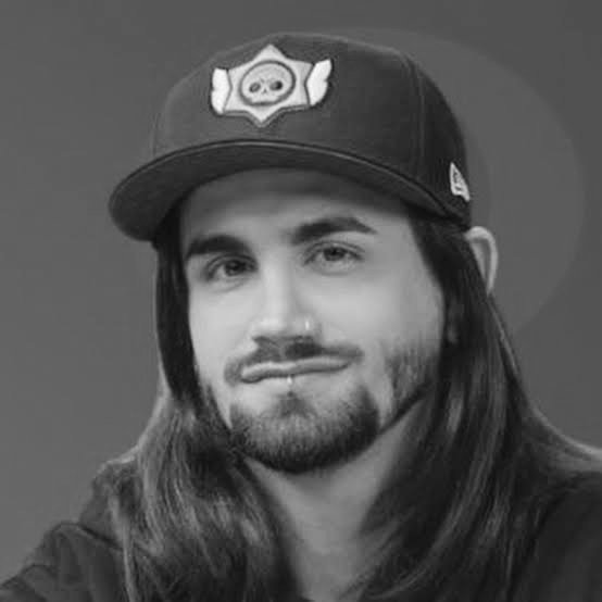 Candy BS News tweet media