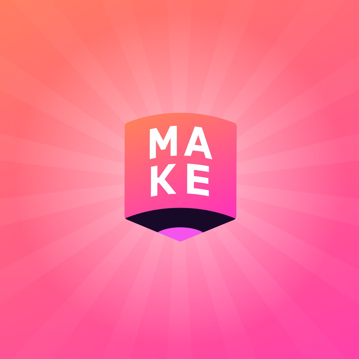 Candy BS News tweet media