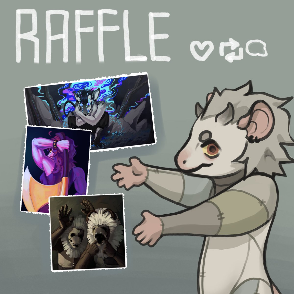 🔪 𝖊𝖒𝖕𝖙𝖎𝖙𝖞 tweet media