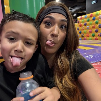 FriendNotyourg's tweet photo. #NewProfilePic https://t.co/6q7uKq4hgQ