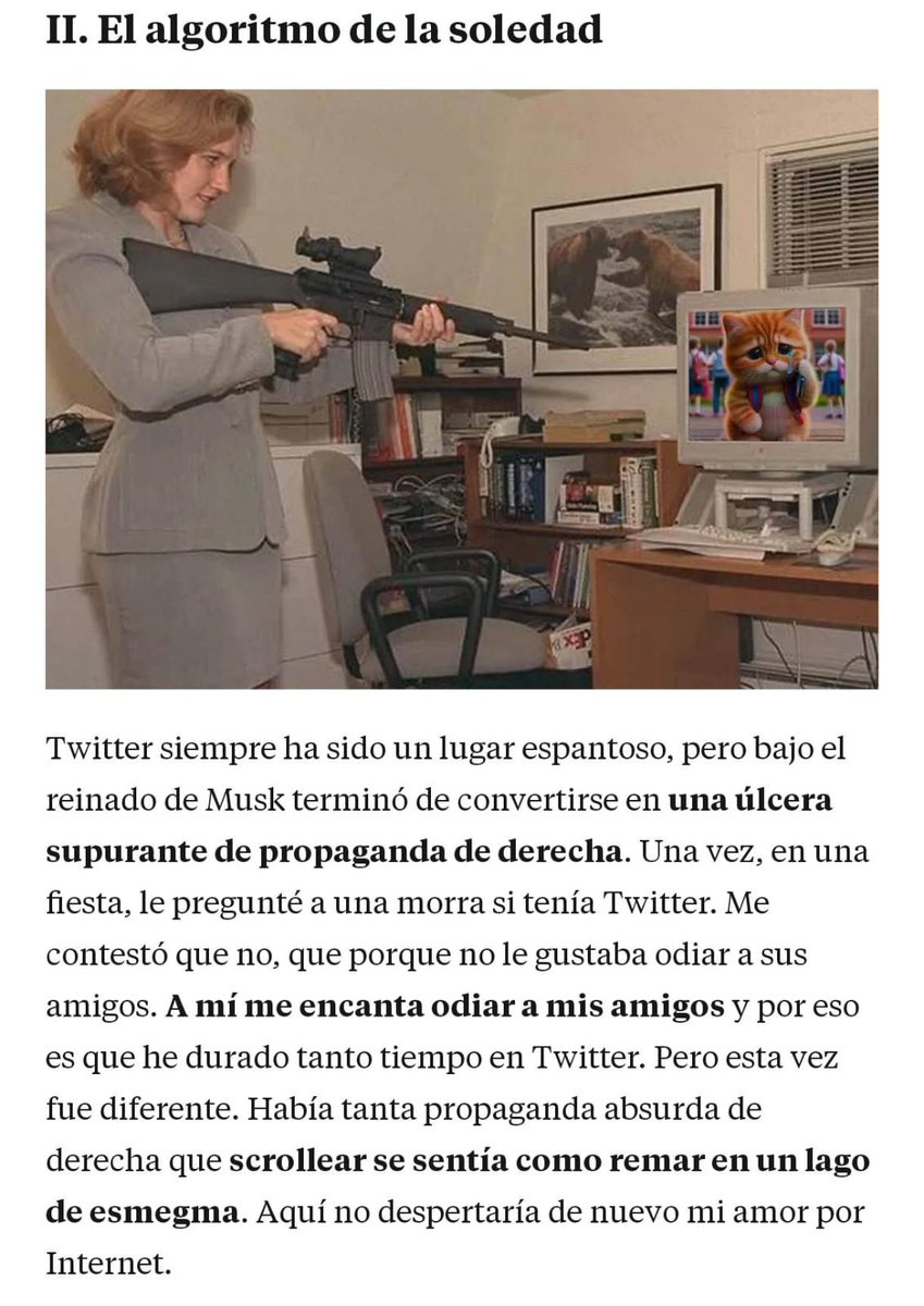 pincheAyax tweet picture