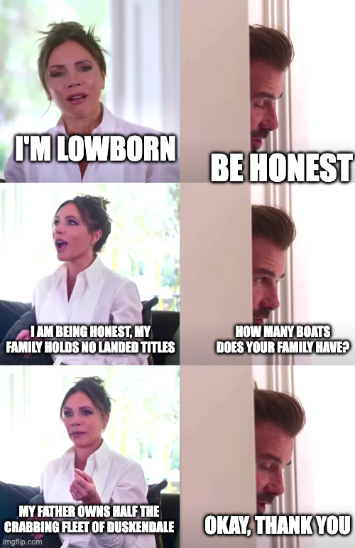 Kenneth To tweet media