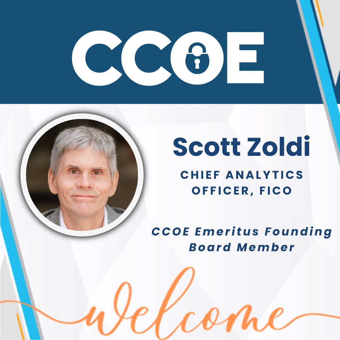 San Diego CCOE tweet media