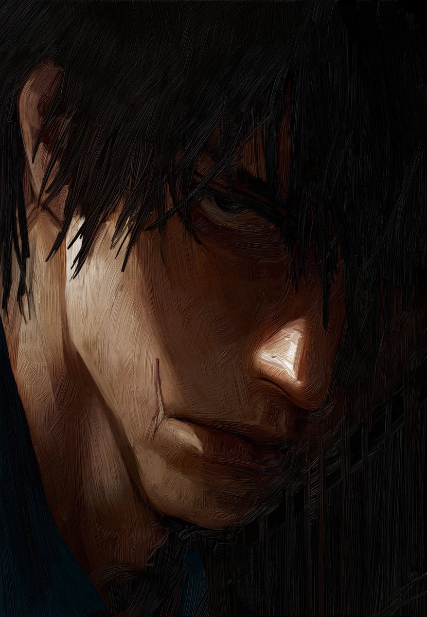 #JujutsuKaisen #呪術廻戦📷