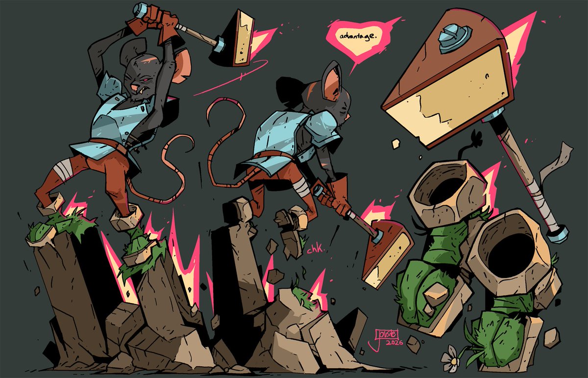 jesse turner tweet media