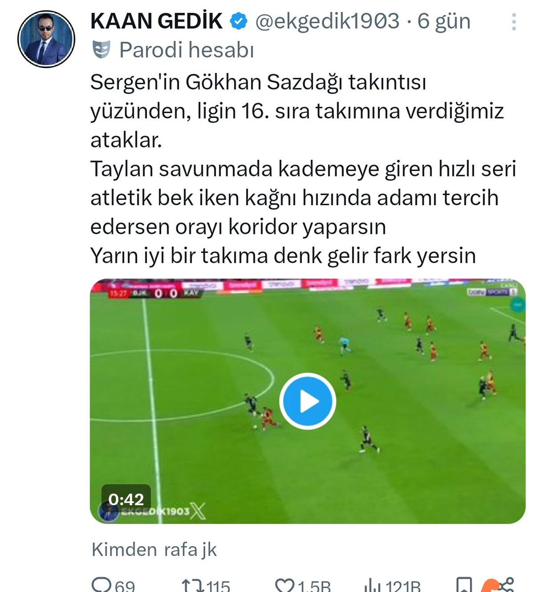 5TK tweet media