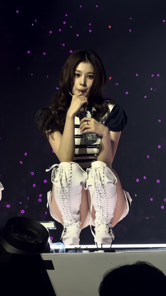 即日発送sana sana