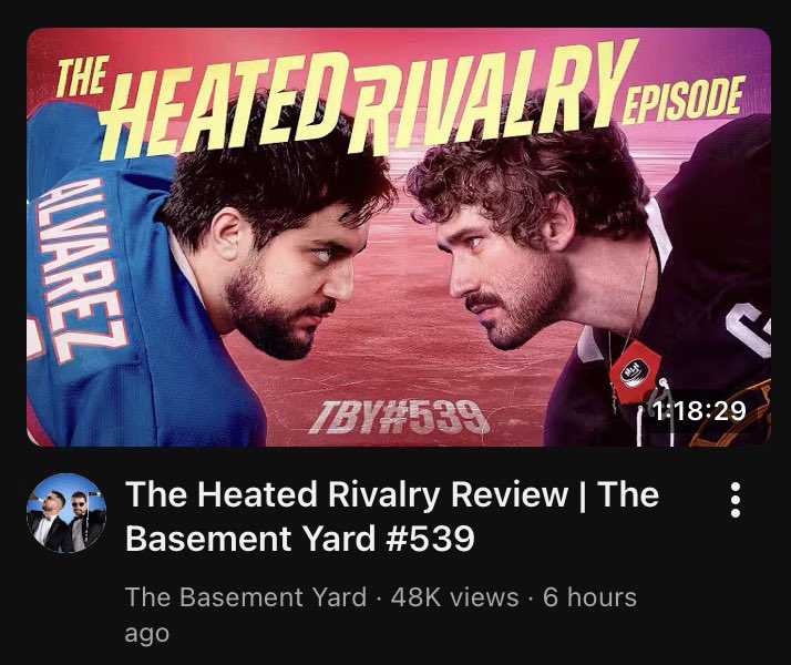 comicalgal's tweet image. this thumbnail??? hello???1?