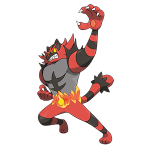 If this book is green yuri

Are they red yuri