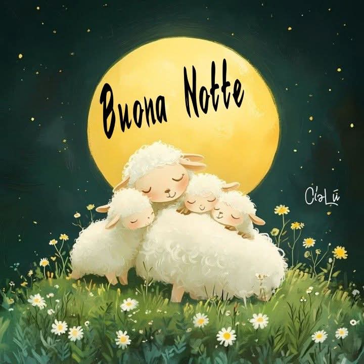 Marianna tweet media