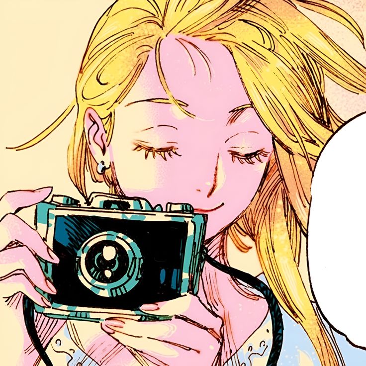 saintorns's tweet image. ⠀⠀⠀⠀⠀⠀⠀⠀⠀⠀    él y yo