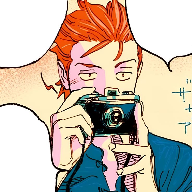 saintorns's tweet image. ⠀⠀⠀⠀⠀⠀⠀⠀⠀⠀    él y yo