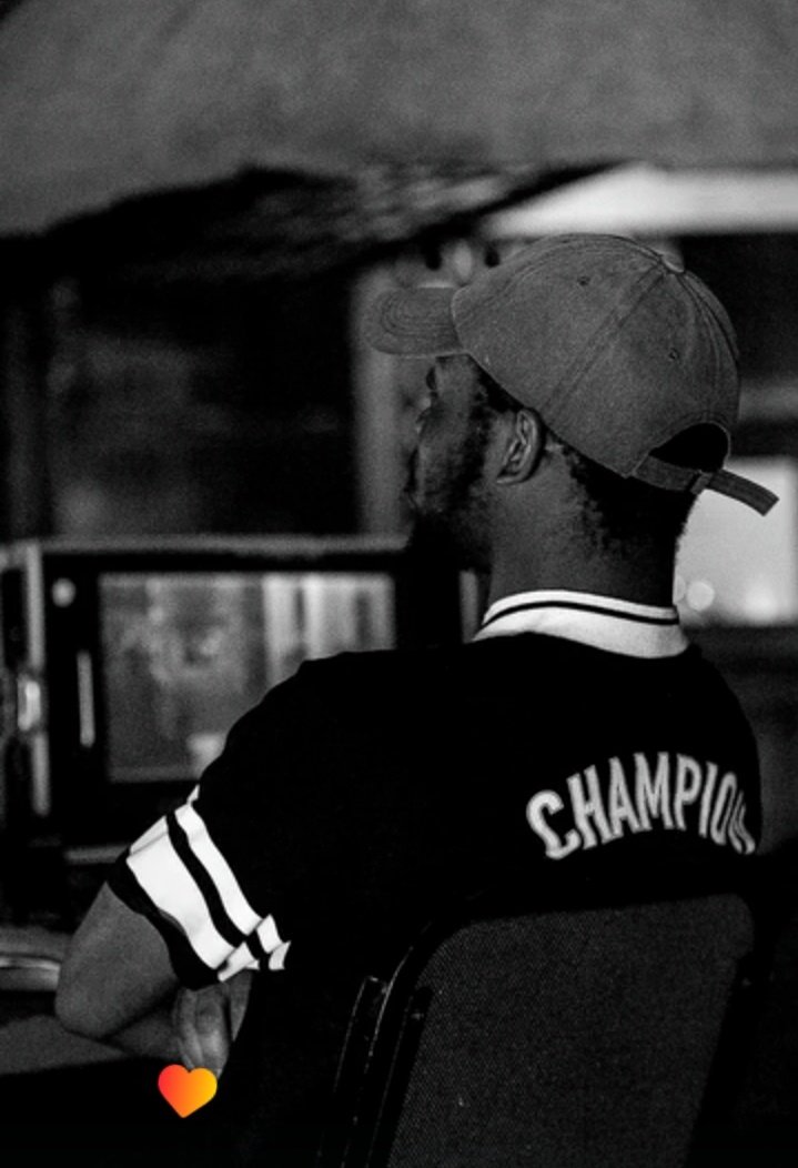 One rule in life we wake up and try again 🤟🏽🤟🏽🥰 

#fencers 
#OfentseModise