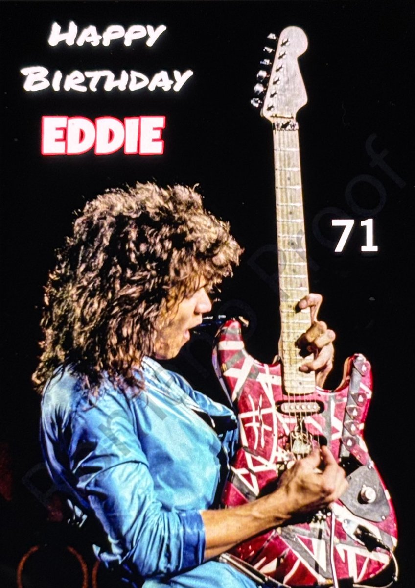 Dave&Dave Unchained tweet media