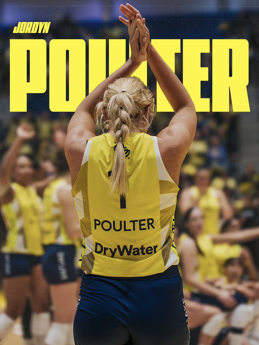 LOVB Salt Lake Volleyball tweet media