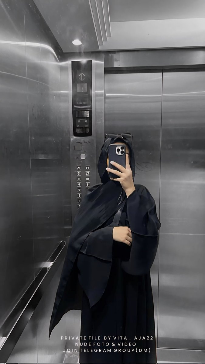 Vita_vita tweet media