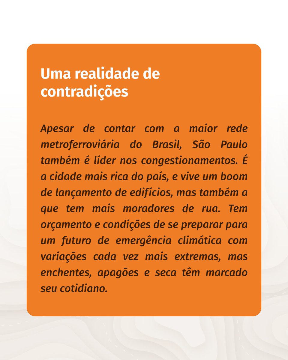 LabCidade tweet media