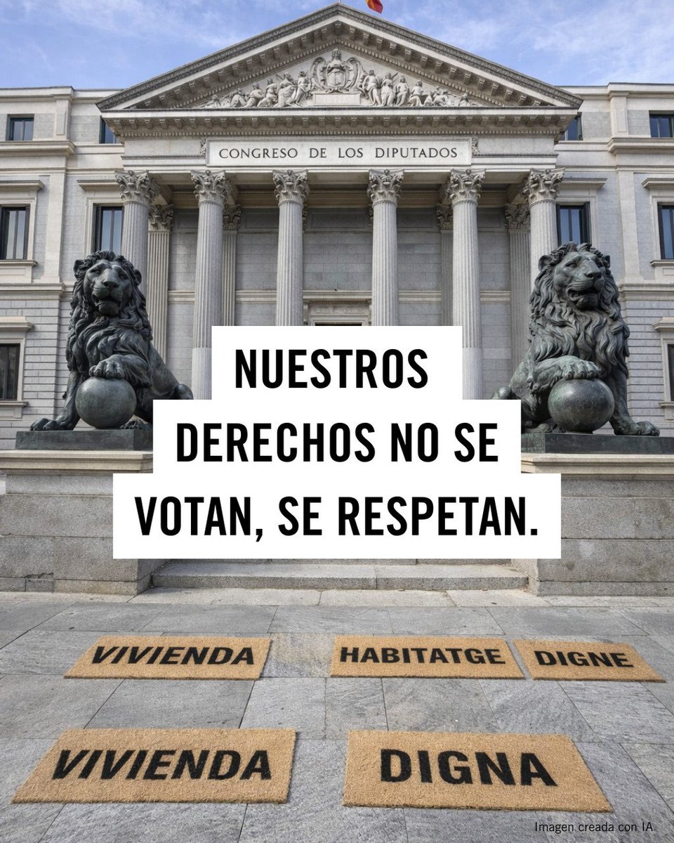 CEAV VECINAL tweet media