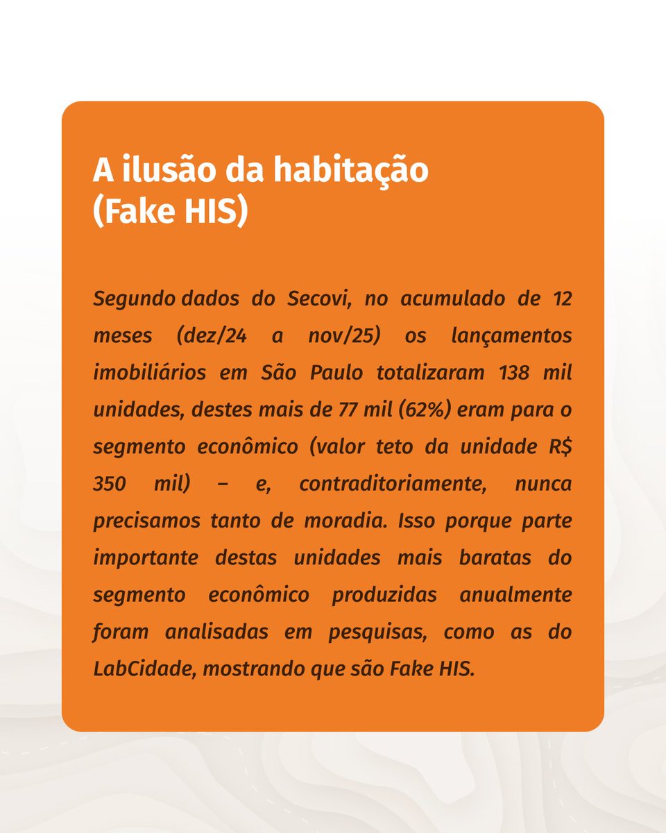 LabCidade tweet media