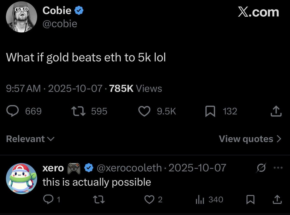 xero 🎮 (@xerocooleth) / Posts / X