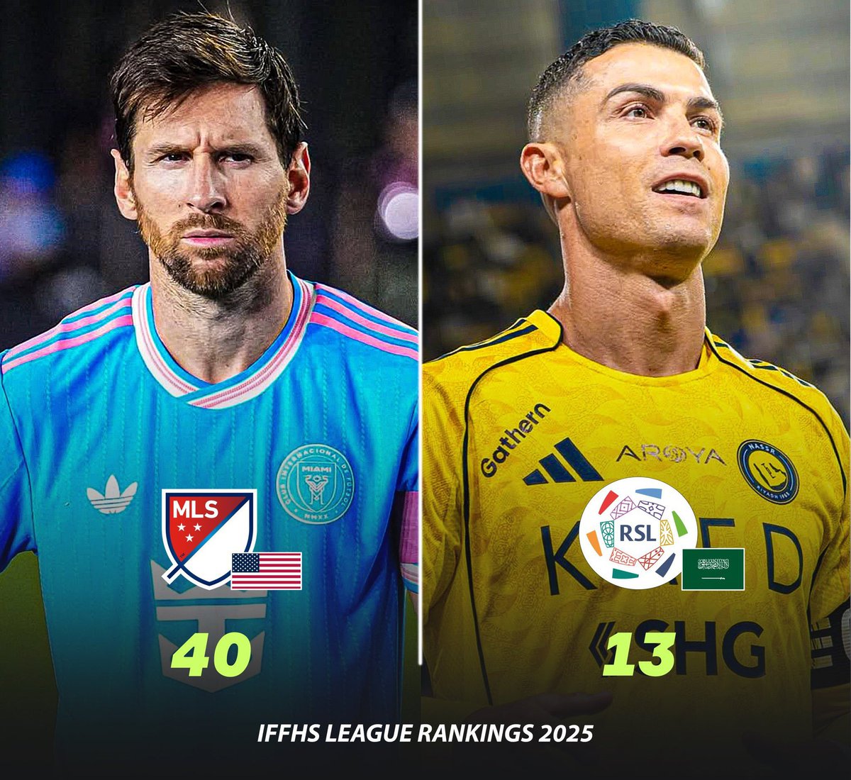 I want that same energy now.