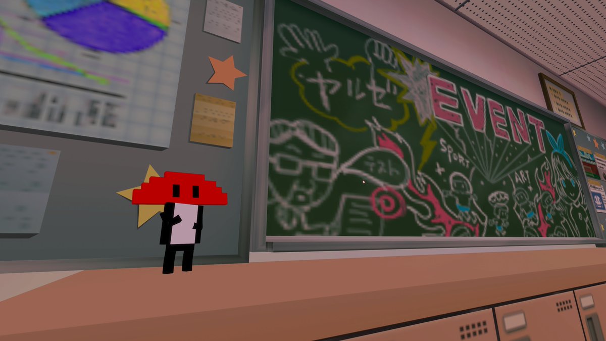 🐾まるもこ🎀ご依頼募集中 (@manmaru05071109) / Posts / X