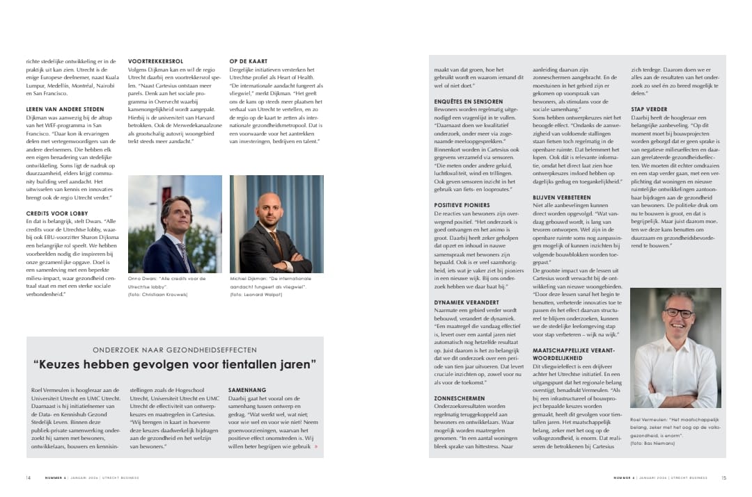 Michiel Dijkman tweet media