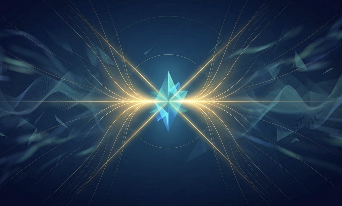 Hashdex (@hashdex) / Posts / X