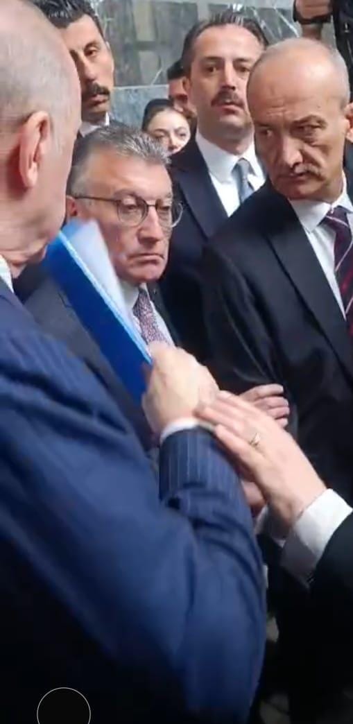 <a href="/memetsimsek/">Mehmet Simsek</a> #Piktes
<a href="/RTErdogan/">Recep Tayyip Erdoğan</a>
<a href="/isikhanvedat/">Prof. Dr. Vedat Işıkhan</a>
<a href="/memetsimsek/">Mehmet Simsek</a>
🛑 SAYIN YETKİLİLER 
🚨OKULLAR TEHLİKEDE🚨
🛑 OKULLARDA SİLAHLAR 
PATLIYOR 
🛑 OKULLARDA ÖZEL GÜVENLİK YOK

🛑  5️⃣0️⃣0️⃣
PİKTES ÖZEL GÜVENLİKLER 
👉ÇIKARILAN ve ÇALIŞAN 
10 YILLIK TECRÜBE İLE
 ÇÖZÜM BEKLİYOR