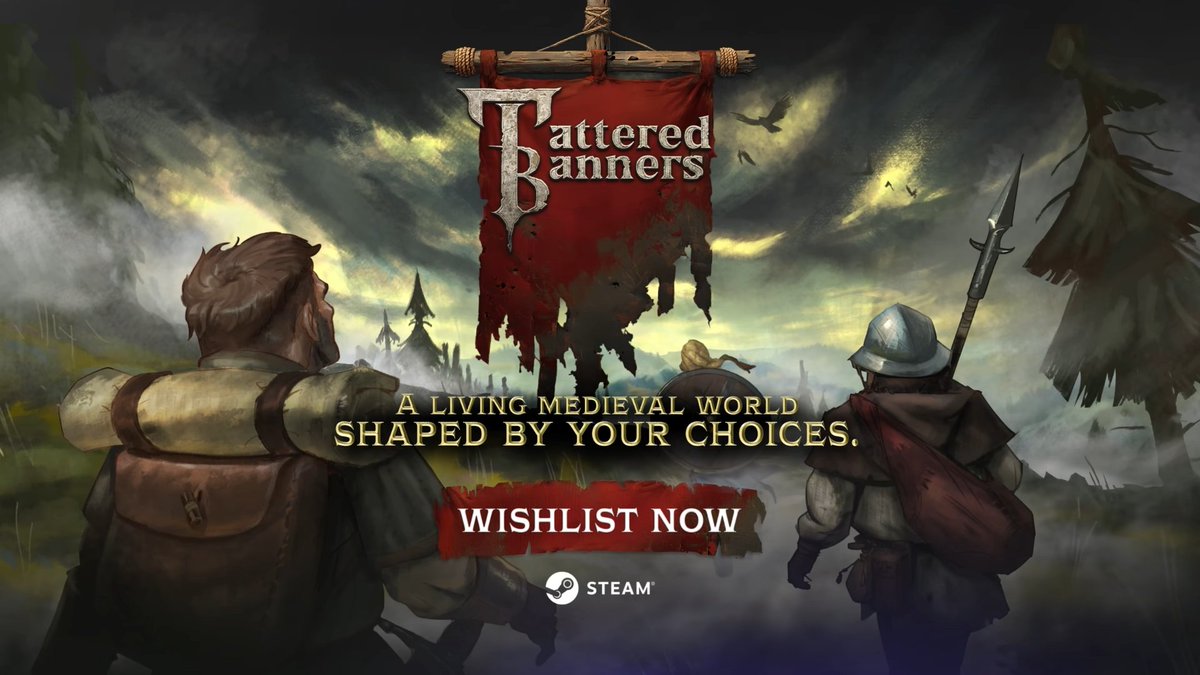 CookieByte Entertainment tweet media