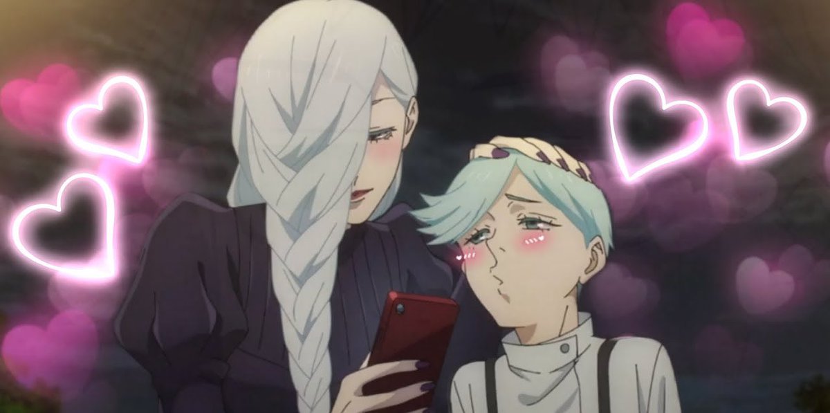 Carrera💛✨ tweet media