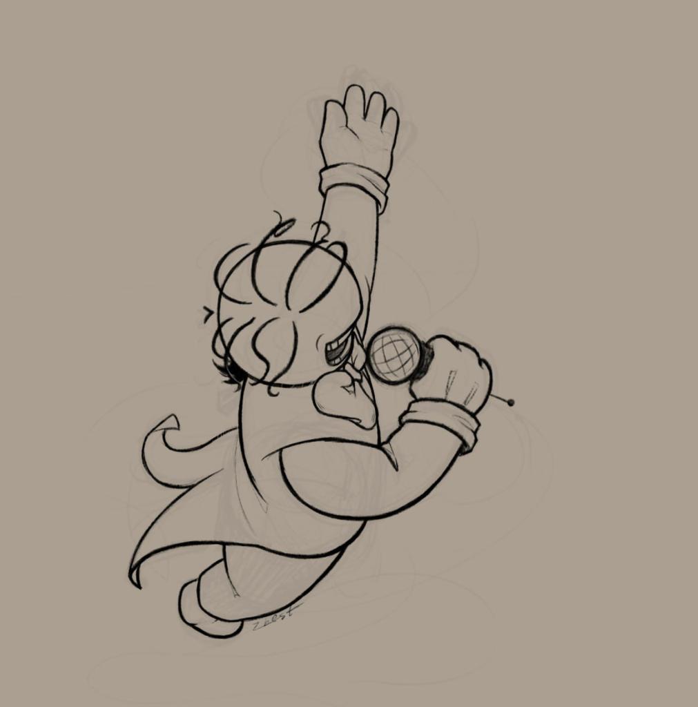 Zhovka's tweet image. Hm

#smallmike #battat