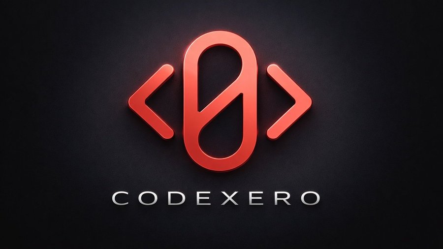 Glimx_'s tweet photo. Most “builders” are still stuck in docs and Discord debates.

@CodeXero_xyz makes it simple: describe the DeFi app, ship it on Sei, learn from real users the same day.

Vibe code here: https://t.co/qvXiG6G6a1 https://t.co/fr1evztS4s