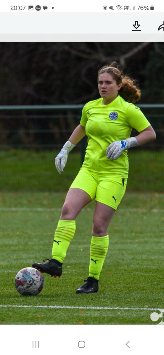 Michael Angelini tweet media