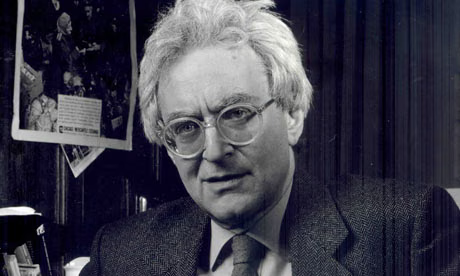 Philippe-Antoine Hoyeck tweet media