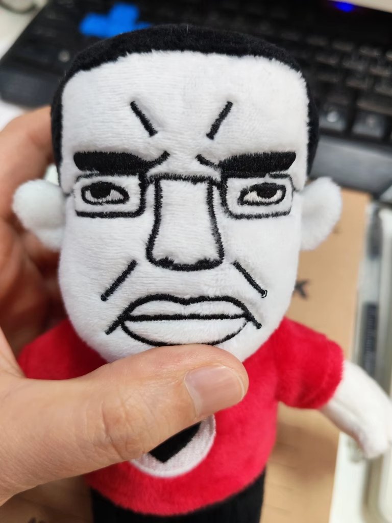 chudplush tweet media