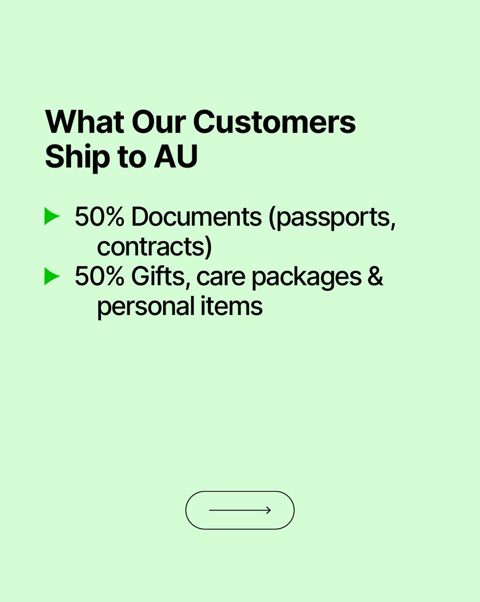 huddex's tweet photo. #InternationalShipping #UAEtoAustralia #DubaiLogistics #Sydney #Melbourne https://t.co/4CXqVBOhii