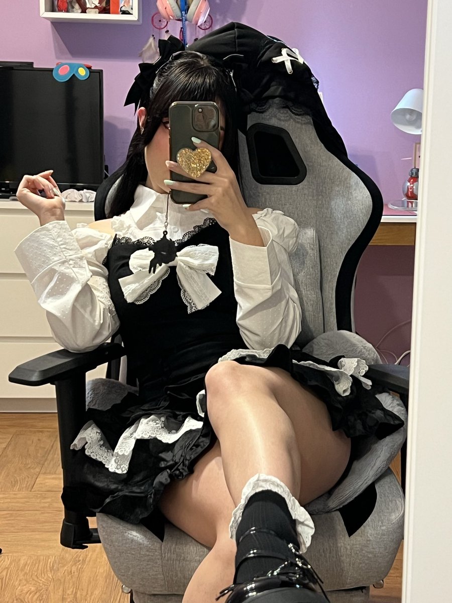 Shizen tweet media