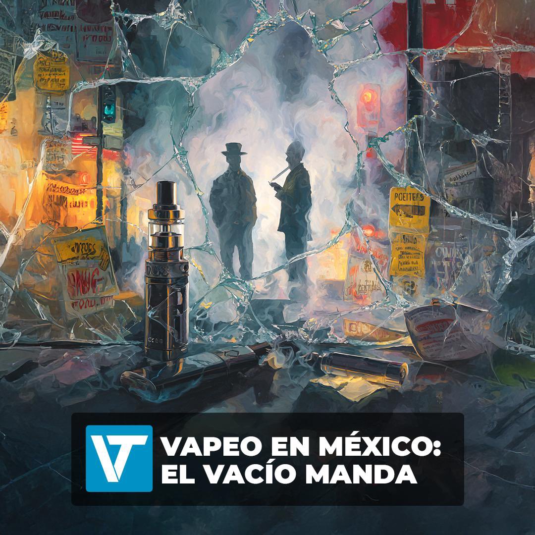 Vaping Today tweet media