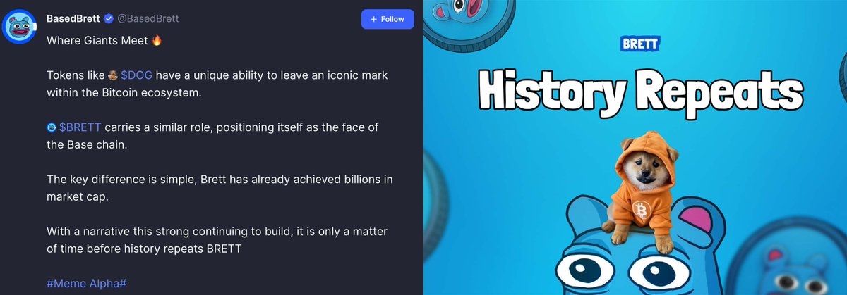 Vincent (Cryptolution) 👑 tweet media