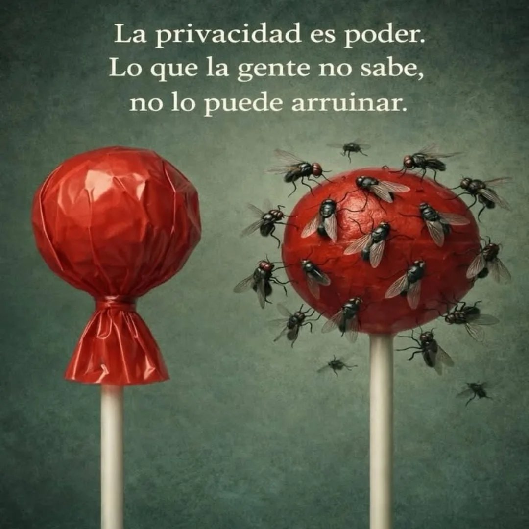 (por si las moscas 😎)