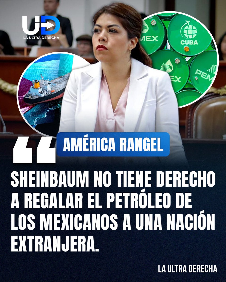 Acuario (@Acuario81287198) / Posts / X