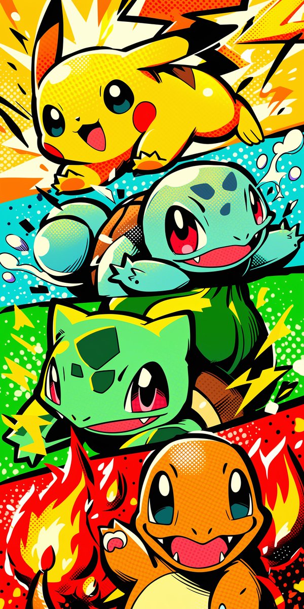 ItsDone (@itsdone2000) on Twitter photo 