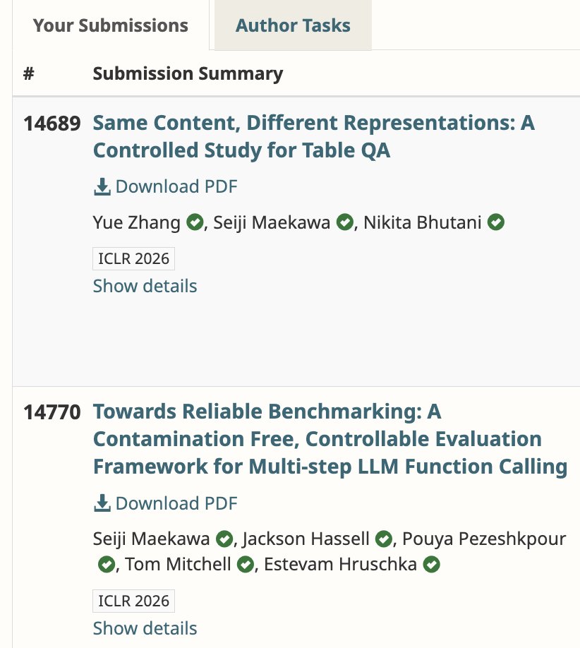 Seiji Maekawa tweet media
