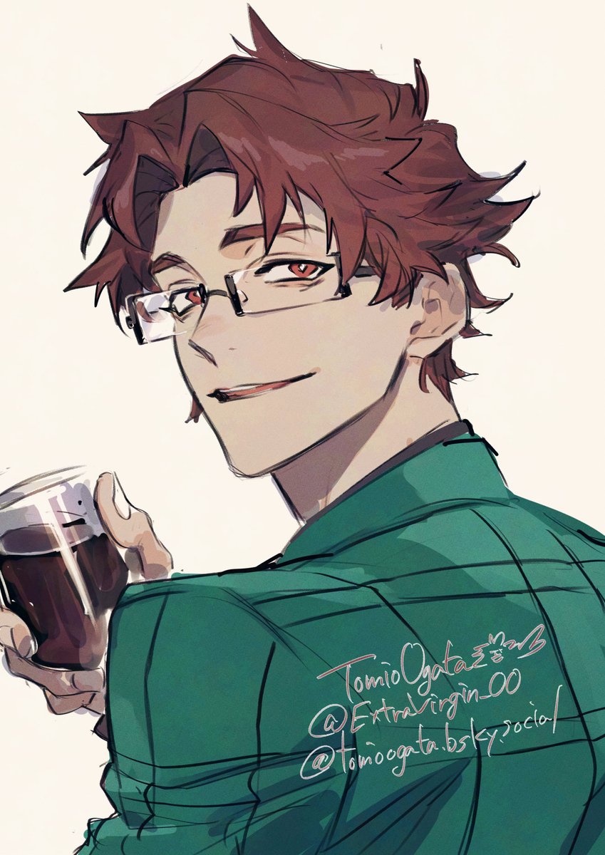 Tomoyami (@T49332592) / Posts / X