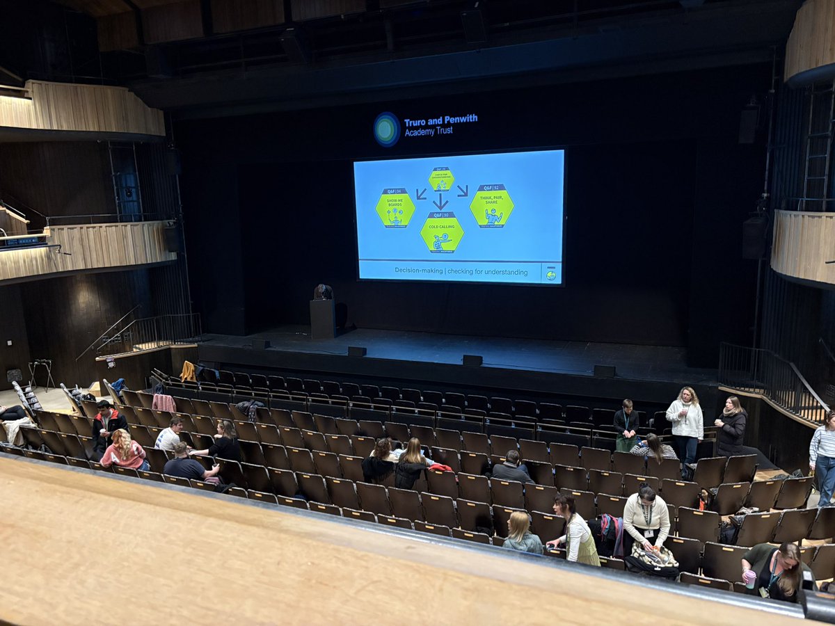 Ashley Larter 🙋🏻‍♂️ tweet media